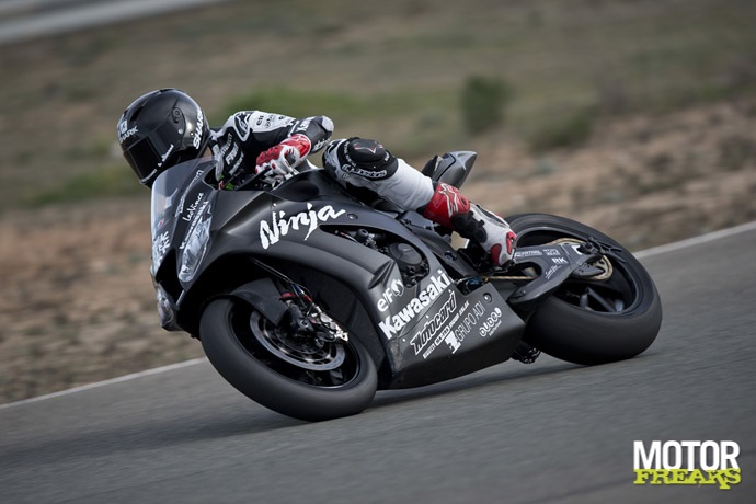 Almeria Loriz_Baz_Kawasaki_ZX-10R