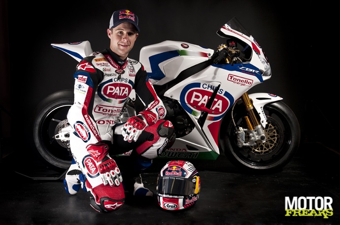 Pata Honda_Jonathan_Rea