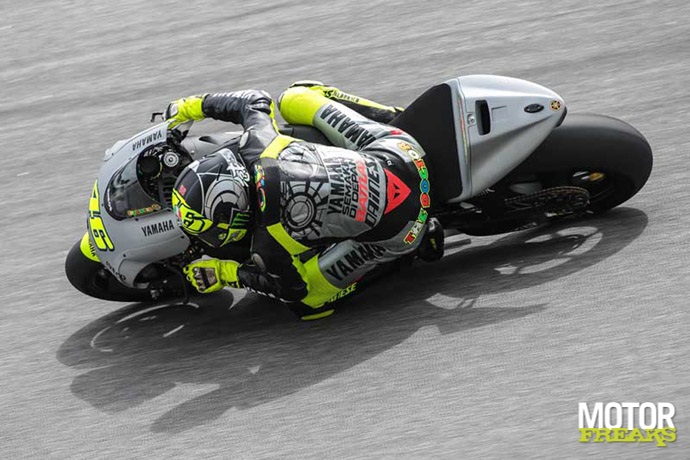 Valentino Rossi_Yamaha_Sepang_2013