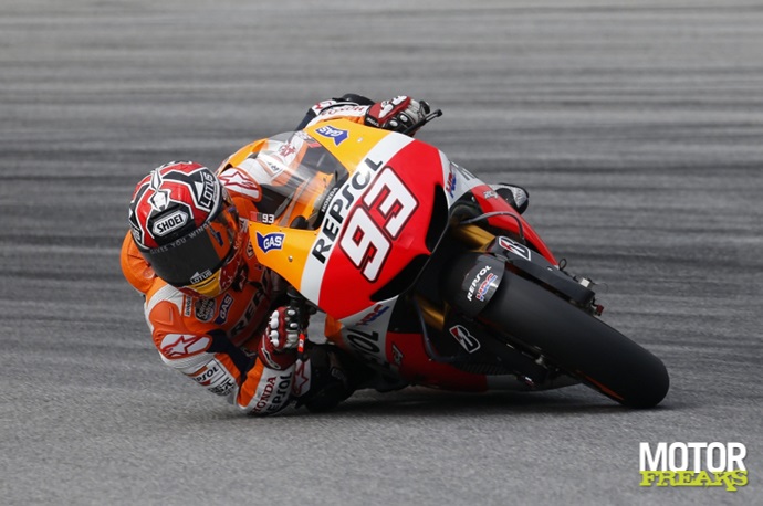 Marc Marquez_Repsol_Honda