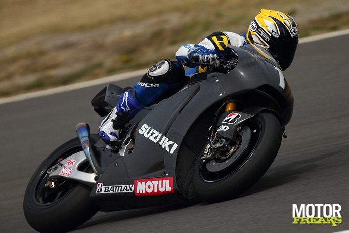 Suzuki MotoGP_prototype_2014