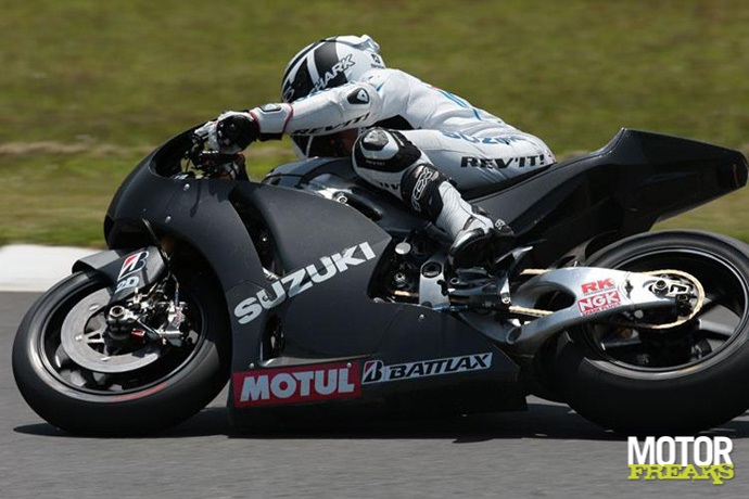 Suzuki MotoGP_de_Puniet_Motegi