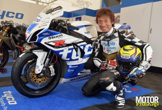 Yoshinari Matsushita_IOMTT