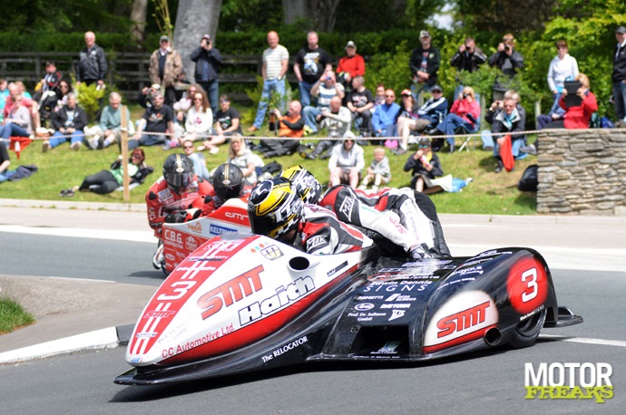 Tim Reeves_Dan_Sayle_IOMTT