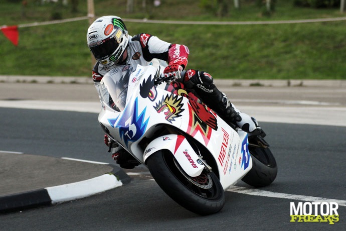 John McGuinness_Mugen_Zero_TT