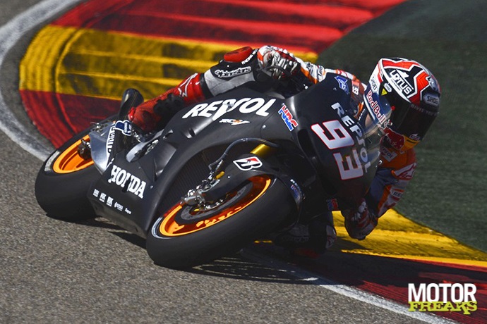 Marc Marquez_RC213V_2014_prototype_Aragon