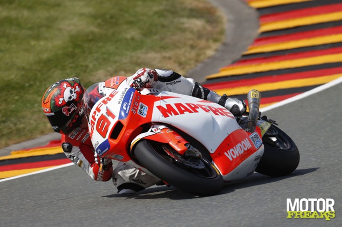 Jordi Torres_Mapfre_Aspar_Sachsenring_2013