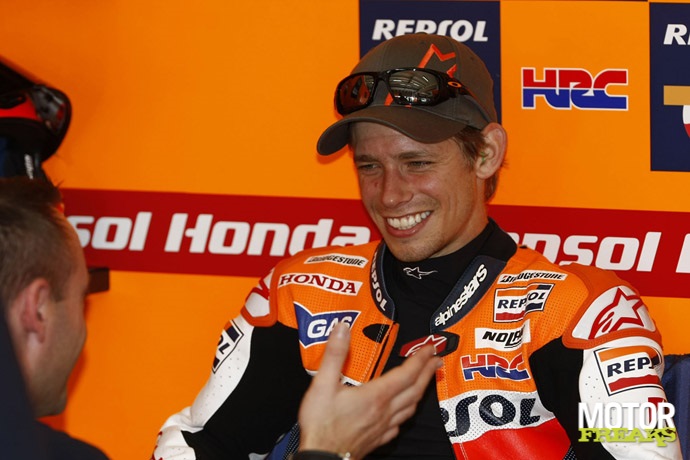 Casey Stoner_Repsol_honda