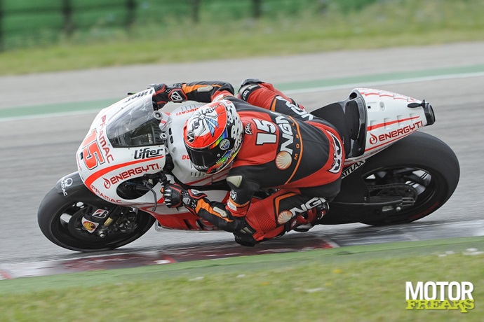 Alex de_Angelis_Pramac