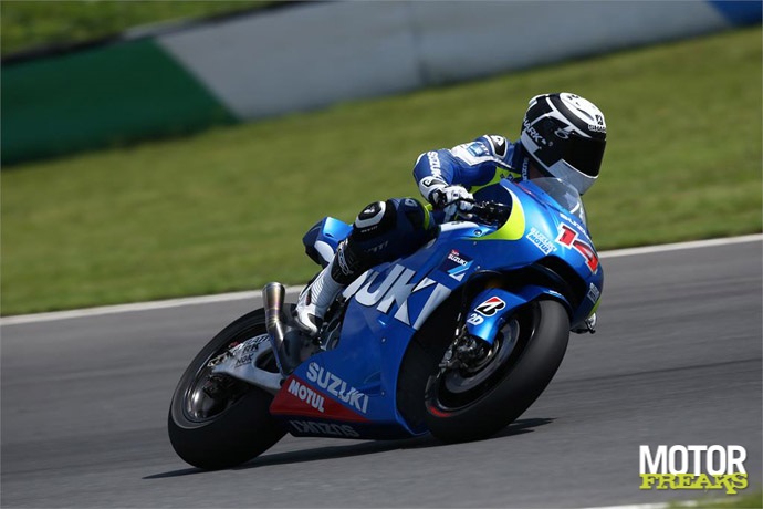 Suzuki Motegi_Randy_de_Puniet_MotoGP