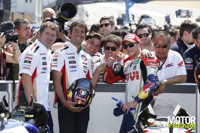 Stefan Bradl_Laguna_Seca