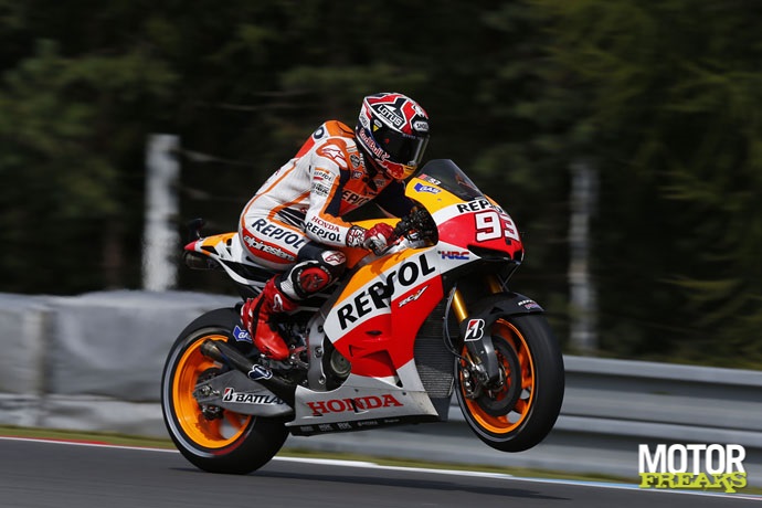 Marc Marquez_Brno_2013