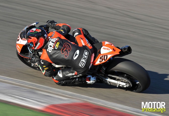 Sylvain Guintoli_Laguna_Seca_2013