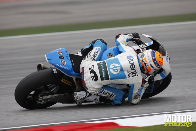 Esteve Rabat_Sepang_2013