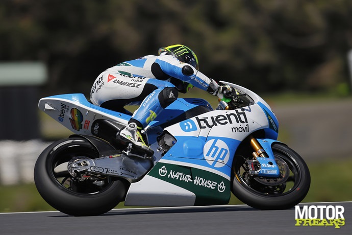 Pol Espargaro_Phillip_Island