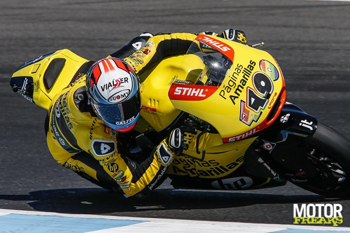 Alex Rins_Phillip_Island