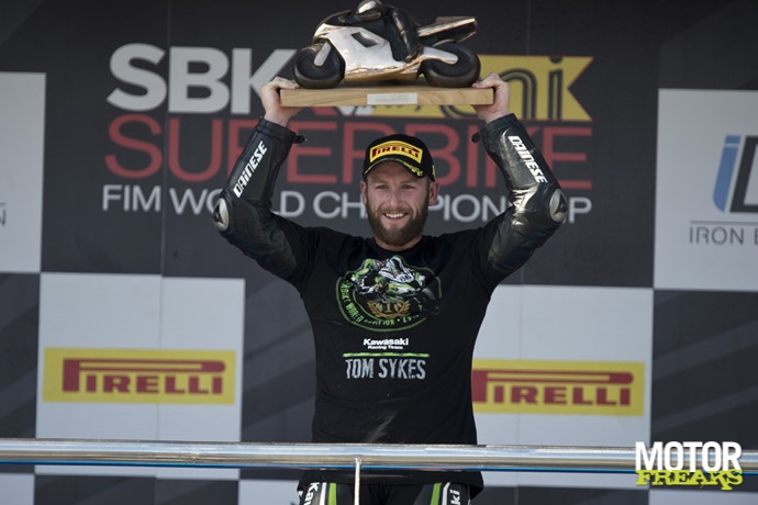 Tom Sykes_world_champion_SBK