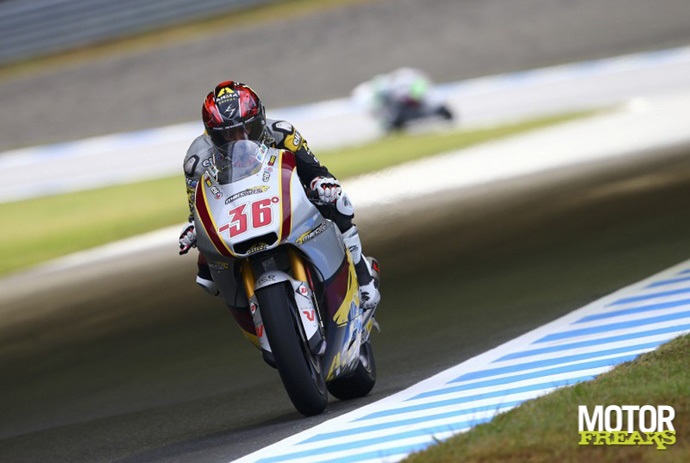 Mika Kallio_Motegi_2013