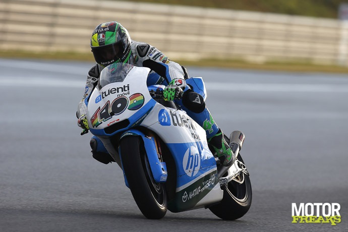 Pol Espargaro_Motegi_2013