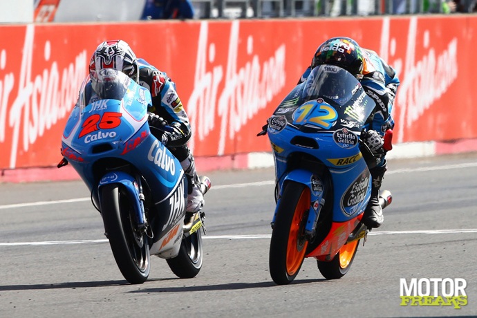 Alex Marquez_Motegi_2013