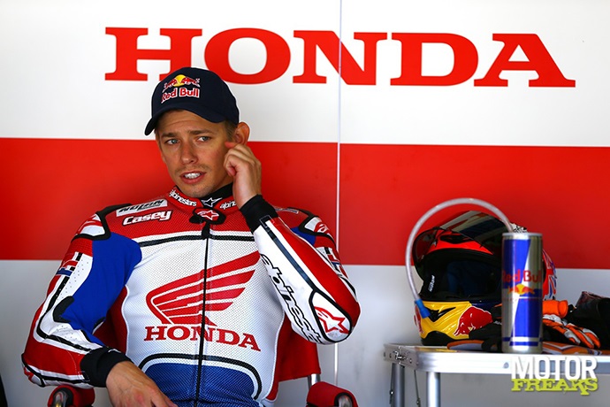 Casey Stoner_HRC