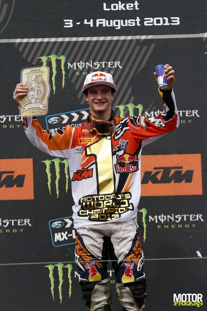 Jeffrey Herlings_2013