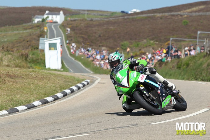 Isle of_Man_TT