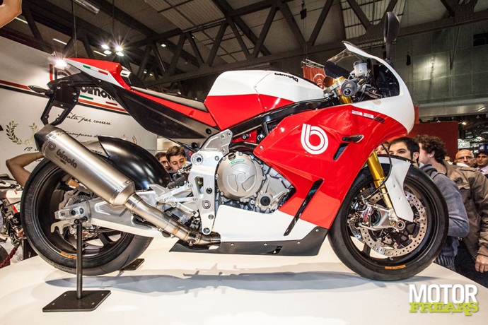 Bimota BB3_2014