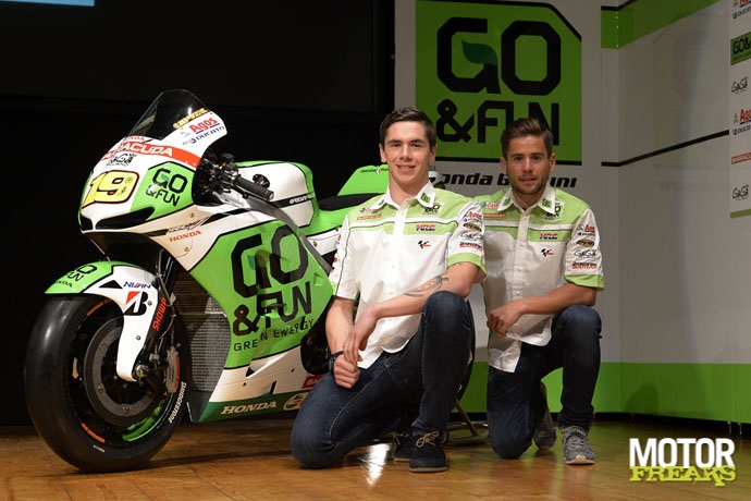 Gresini Honda_Bautista_Redding_TIN0837