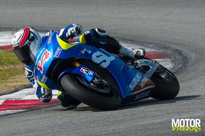 Randy de_Puniet_Suzuki_Sepang