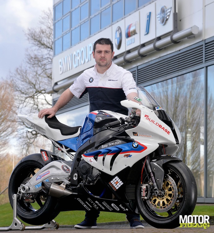 Michael Dunlop_BMW_S1000RR