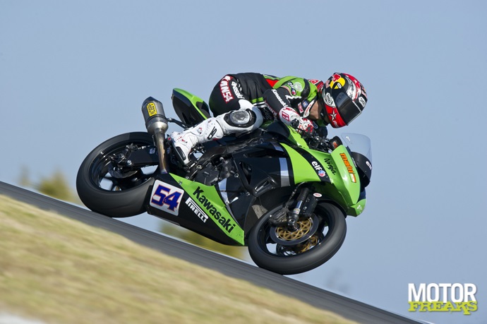 Kenan Sofuoglu_Phillip_Island_2014