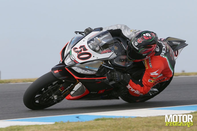 Sylvain Guintoli_Phillip_Island