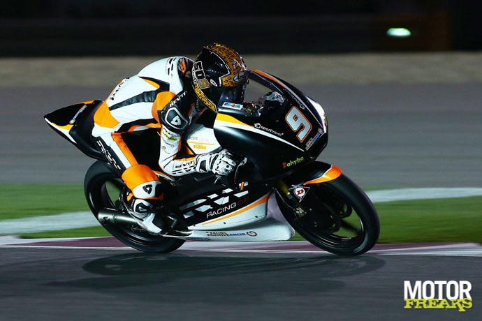Scott Deroue_Qatar_Moto3