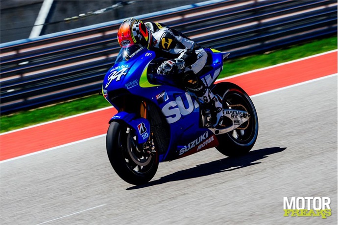 Suzuki MotoGP_Texas_Kevin_Schwantz