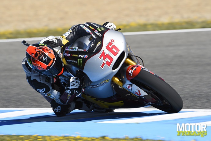 Mika Kallio_Jerez_2014