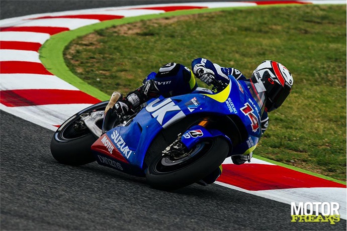 Randy de_Puniet_Suzuki_MotoGP_Catalunya