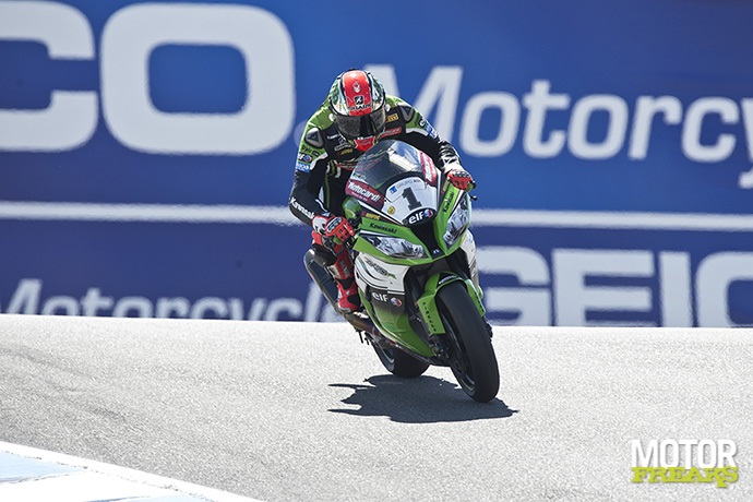 Tom Sykes_Luguna_Seca
