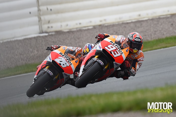 Marc Marquez_Dani_Pedrosa