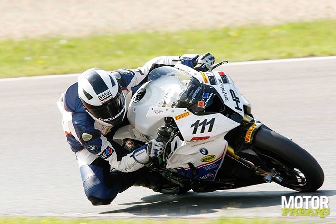 Vick de Cooremeter