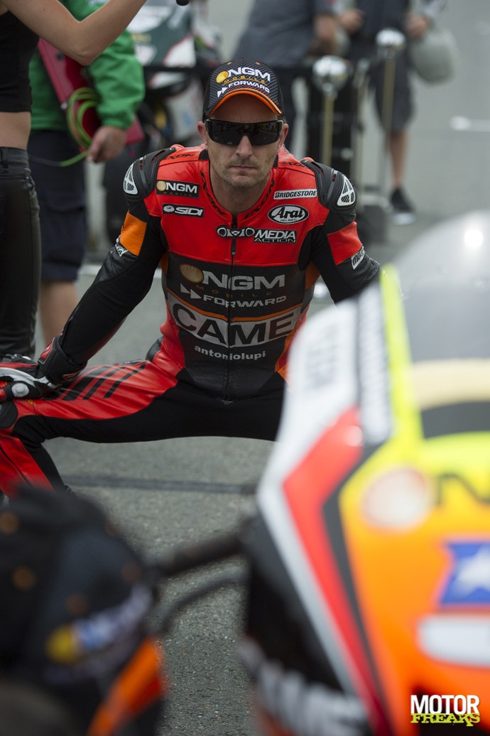 Colin Edwards_NGM_Forward