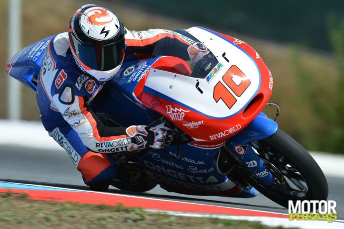 Alexis Masbou_Brno