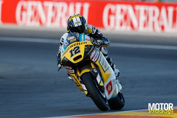 Thomas Luthi_Valencia