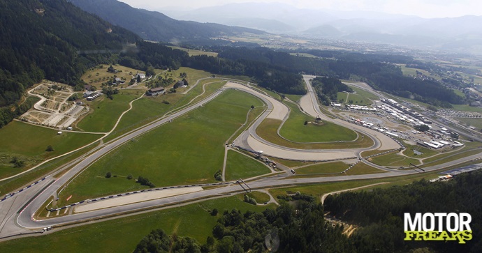 Red Bull_Ring