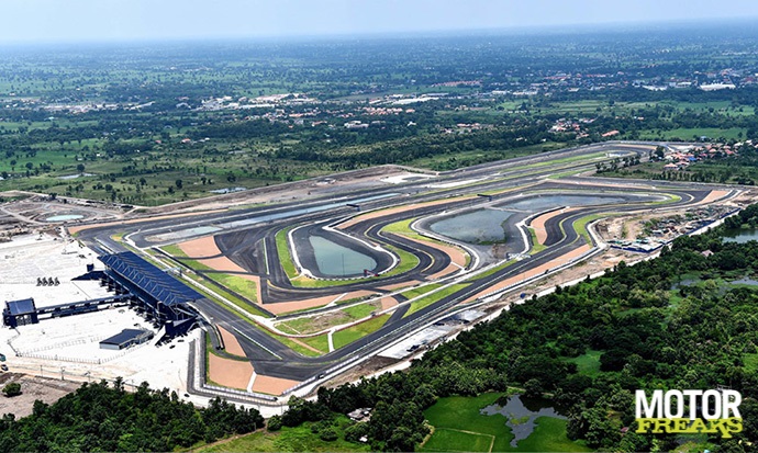 Chang International_Circuit