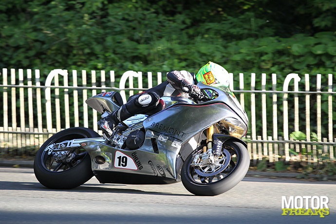 Cameron Donald_Norton_IOMTT