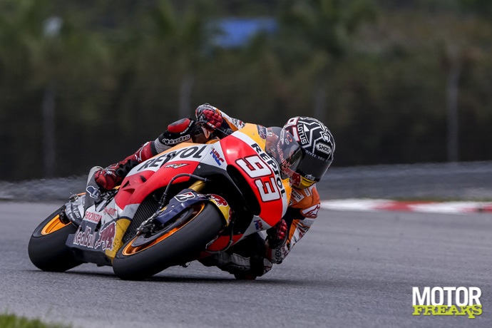 Marc Marquez_Sepang
