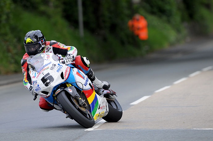 Bruce Anstey_Superbike_TT