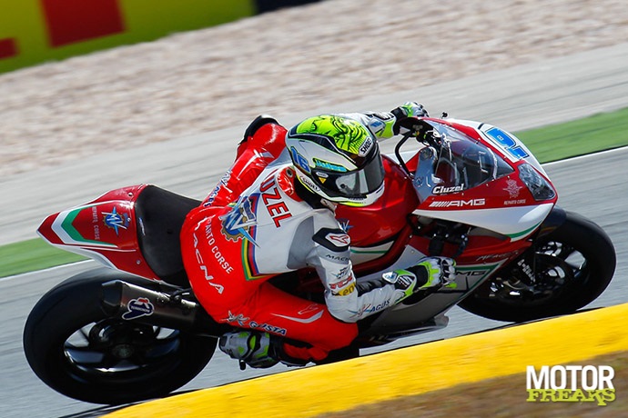 Jules CLuzel_Portimao