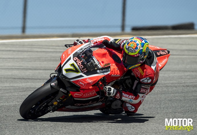 Chaz Davies_Laguna_Seca